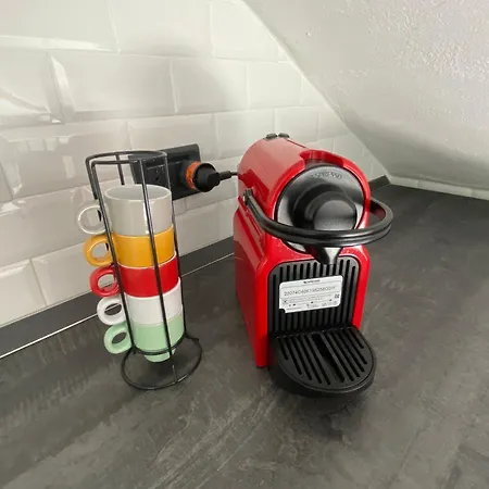 Terrazza D'amare - Centro * Alassio