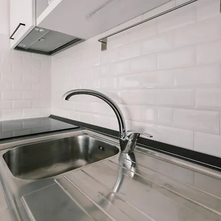 Terrazza D'amare - Centro