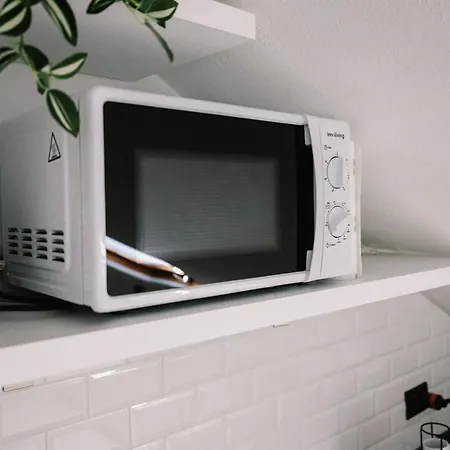 Apartman Terrazza D'amare - Centro Alassio