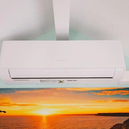 Terrazza D'amare - Centro *