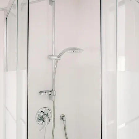 Terrazza D'amare - Centro Appartement Alassio