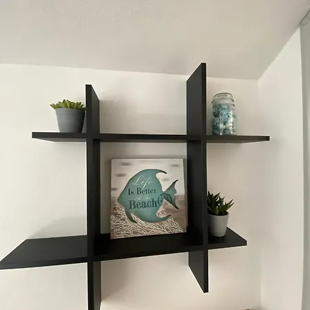 Terrazza D'amare - Centro Alassio