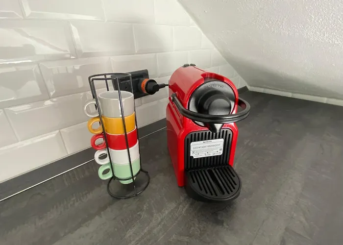 Terrazza D'amare - Centro * Alassio