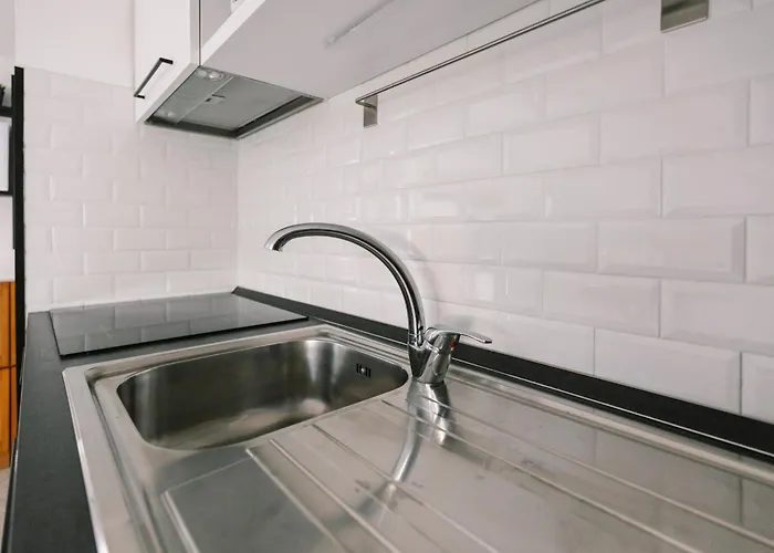 Terrazza D'amare - Centro